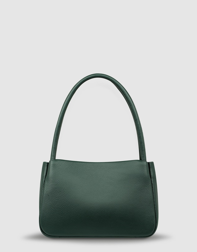Status Anxiety - Light of Day Handbag