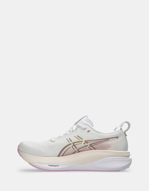ASICS - GEL-Kayano 33 (D Wide) - Women's