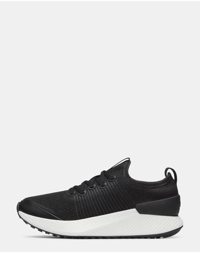 Allbirds - Tree Glider-Womens