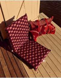 The Somewhere Co - Keepsakes Beach Recliner
