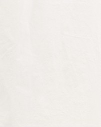 Primness - The Lonlon Shirt Dress