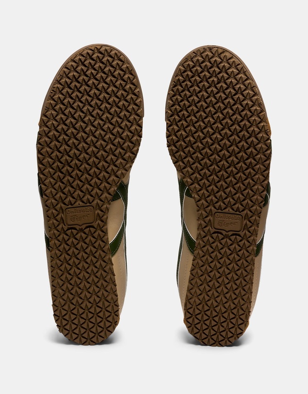 Onitsuka Tiger - Mexico 66 - Unisex