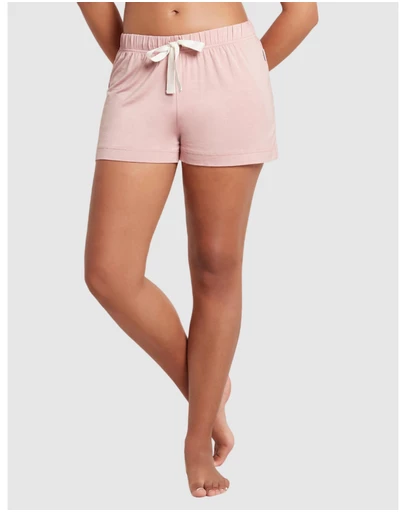 Boody - Goodnight Sleep Shorts