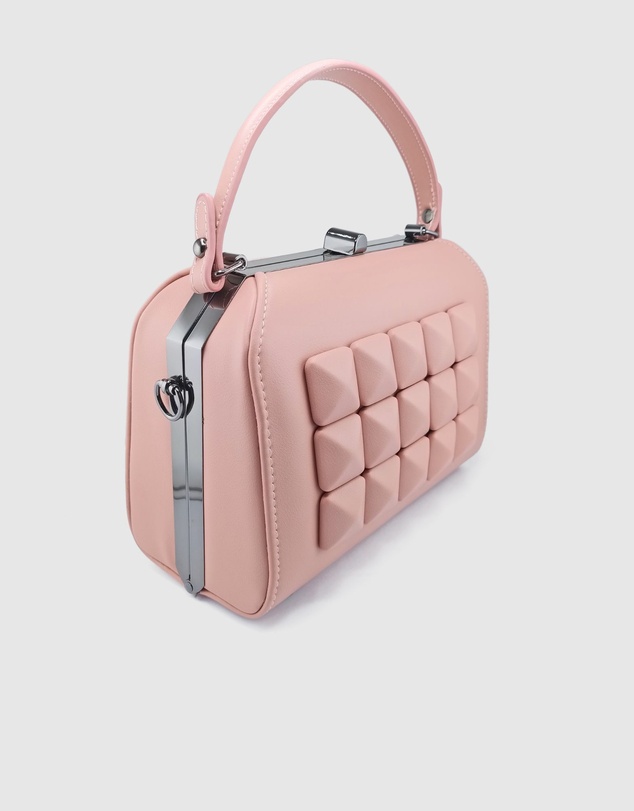 Izoa - Zuri Lady Bag