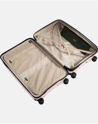 Antler - Icon Stripe