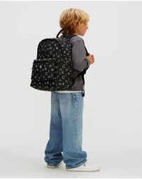 Calvin Klein Jeans - Kids Logo Backpack