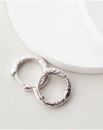 EL&RO Jewellery - Vivi Huggies