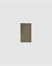 Bambury - Waffle Hand/Travel/Tea Towel 40x70cm