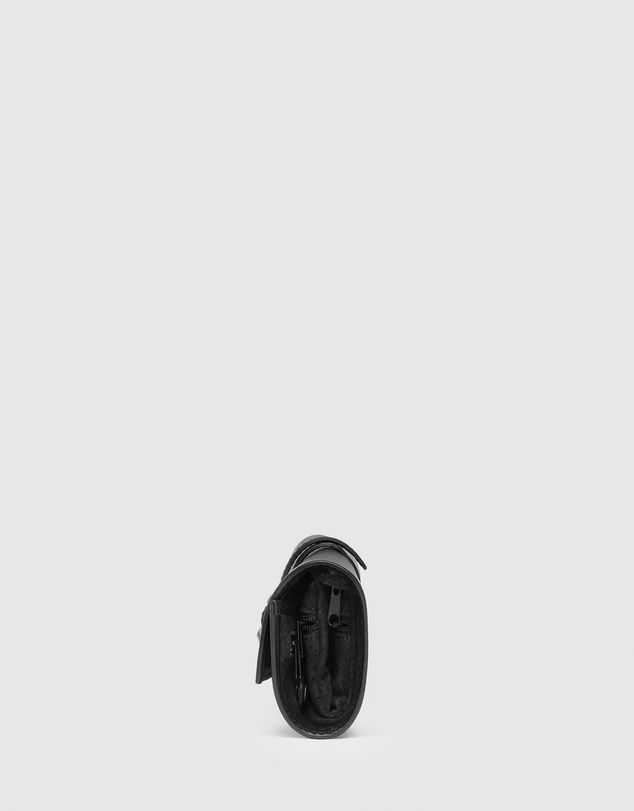 Florence - The Gioia Black Jewellry Holder