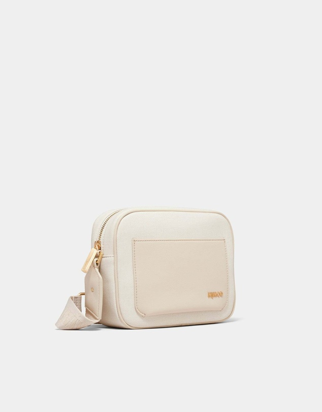 MIMCO - Northcote Camera Crossbody Bag