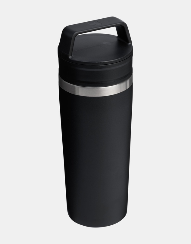 Stanley 1913 - The Café-To-Go Travel Mug 16oz