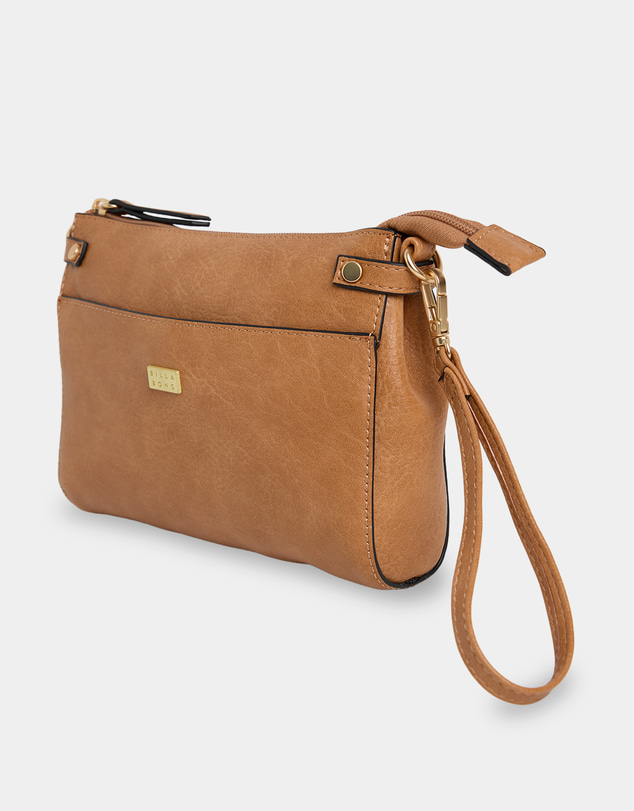 Billabong - Breaker Babe Purse