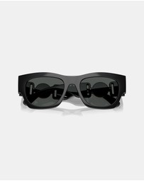 Versace - 0VE4479U