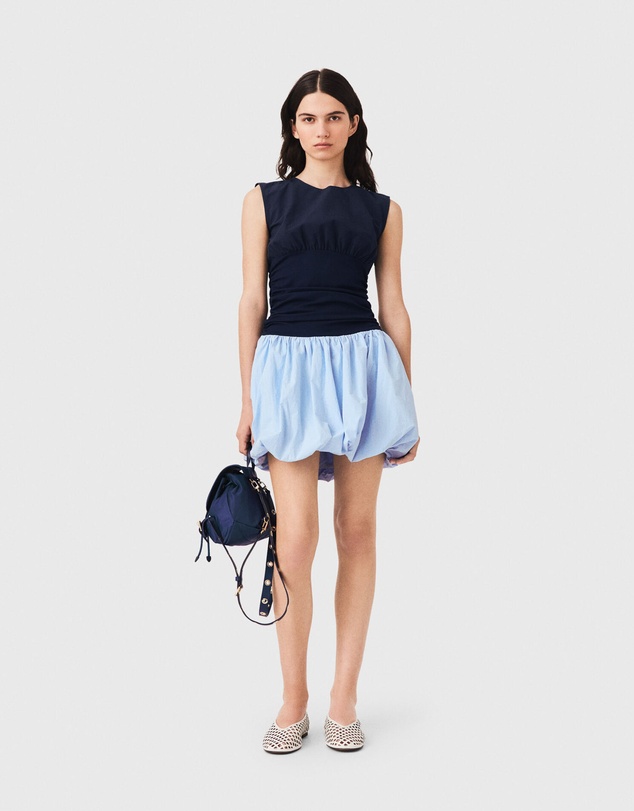 Maje - Roline Dress