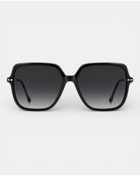 Isabel Marant - IM 0229/S