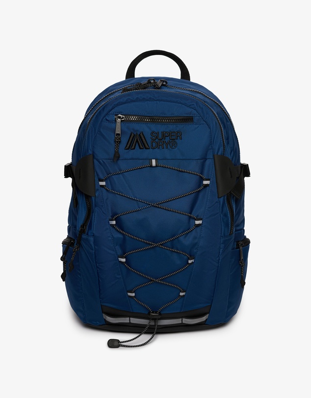 Superdry - Outdoor 28L Backpack