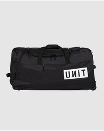 UNIT - UNIT Stack 150L Gear Bag