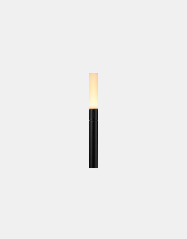 Wick - Wick