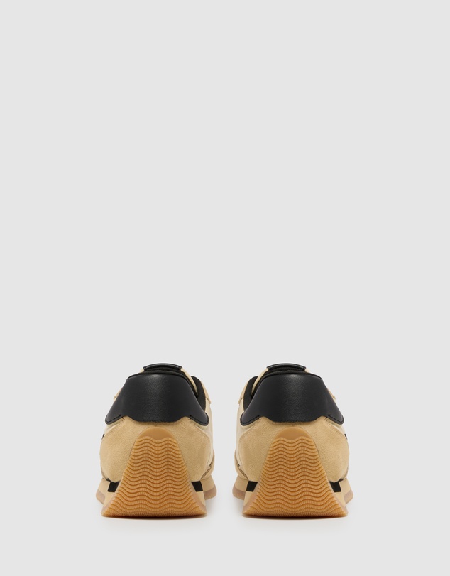Nine West - Fivo