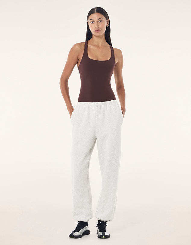 P.E Nation - Adventure Cuffed Track Pants