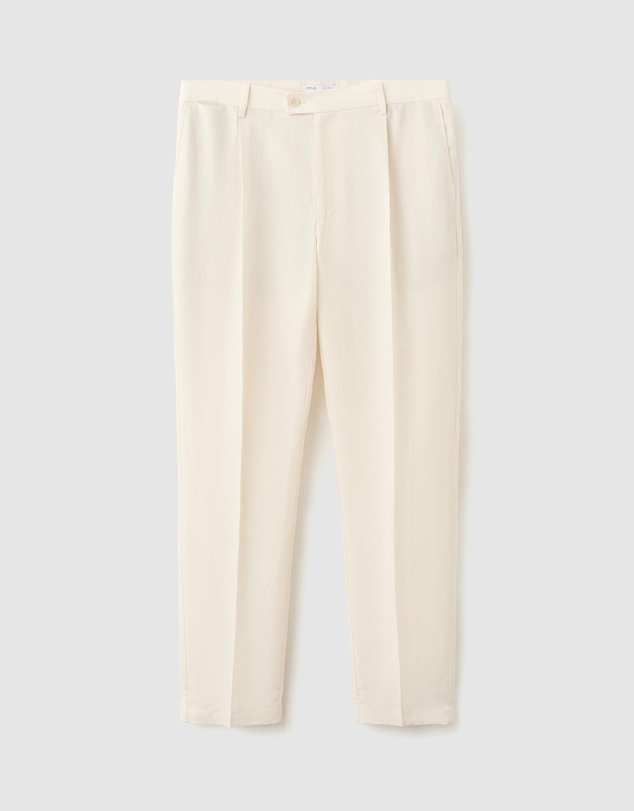 M.N.G - Nikos-I Pantalon