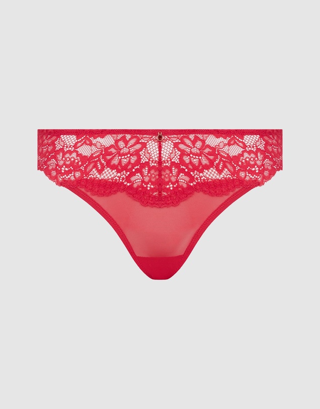 Ann Summers - Sexy Lace Thong