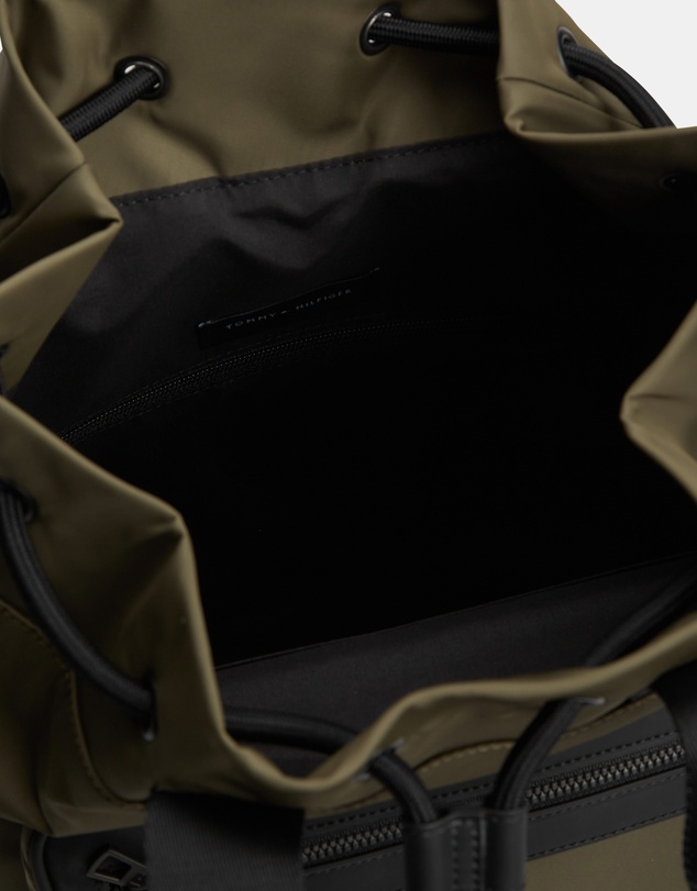 Tommy Hilfiger - TH Repreve Slingpack