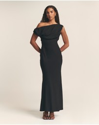 ST MRLO - Harper Dress