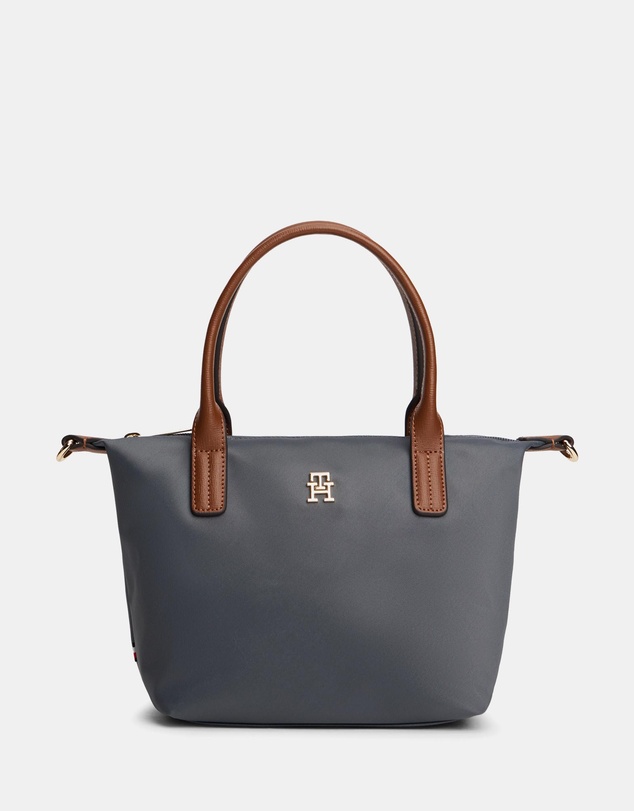 Tommy Hilfiger - Popette Mini Tote Bag