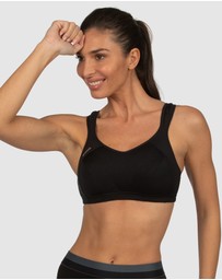 Shock Absorber - Active Multi Support Sports Bra