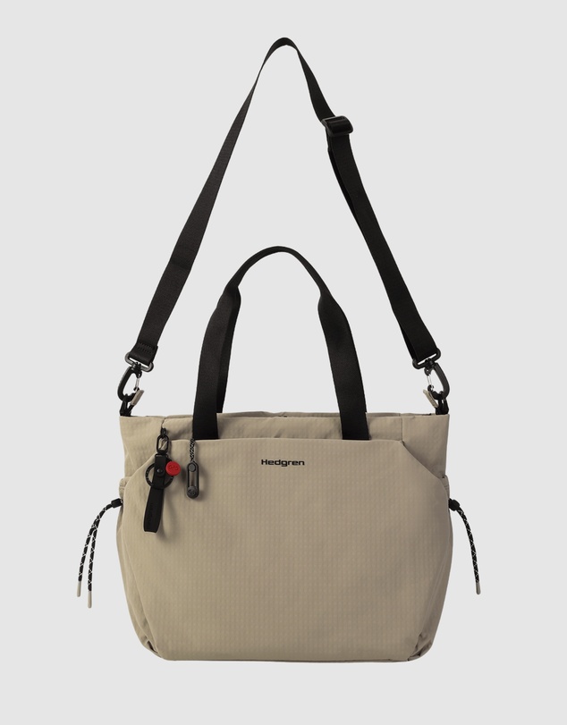 Hedgren - Satoshi Tote