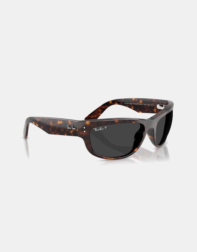 Ray-Ban - Mega Balorama