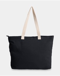 Roxy - Womens Cool Summer Tote Bag