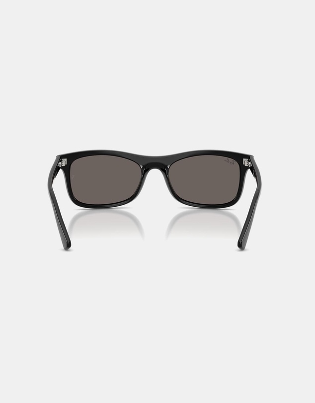 Ray-Ban - 0RB2226