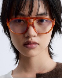 & Other Stories - Solange Sunglasses
