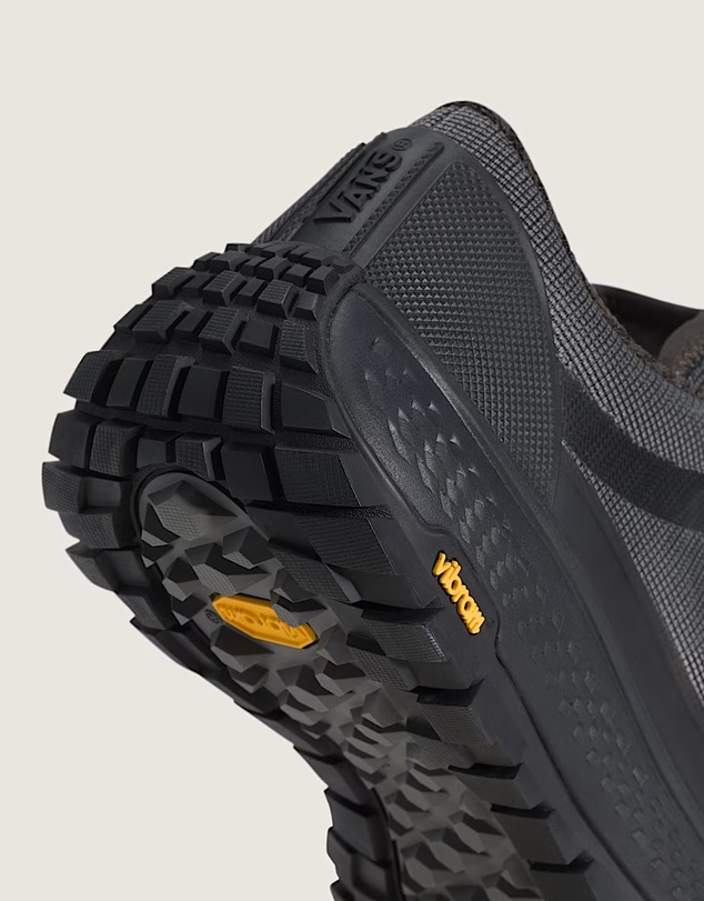 Vans - Old Skool 36 Trail - Unisex