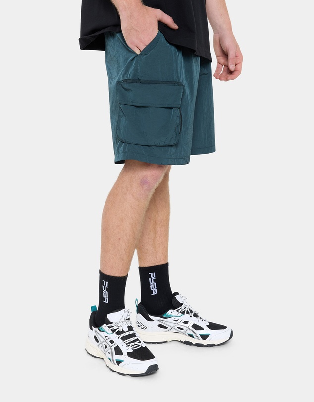 PYRA - Field Shorts