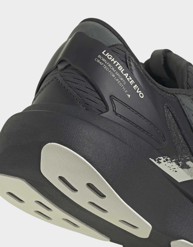 adidas Sportswear - LIGHTBLAZE EVO SL SHOES Unisex
