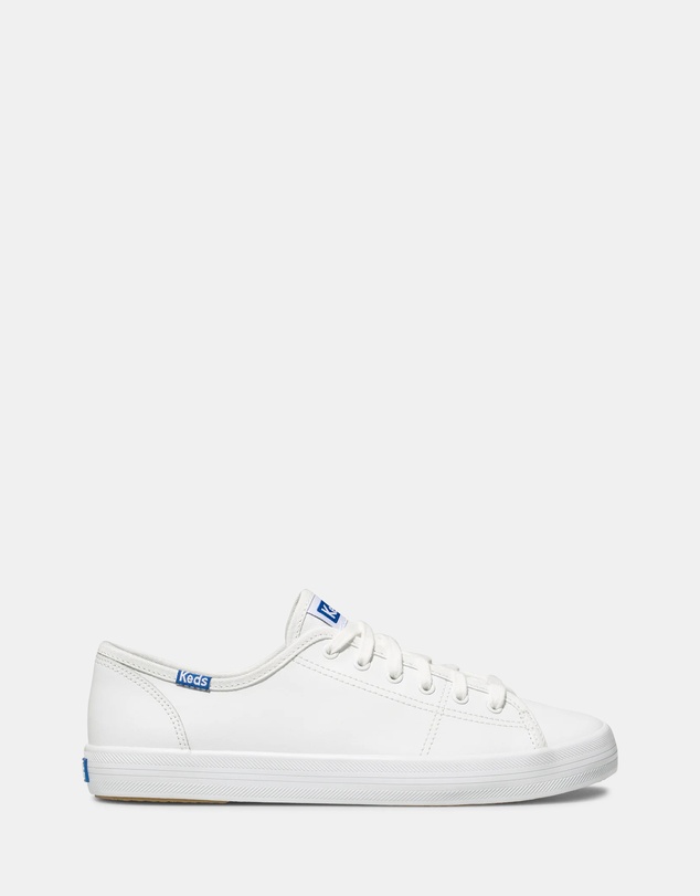 Keds - Kickstart