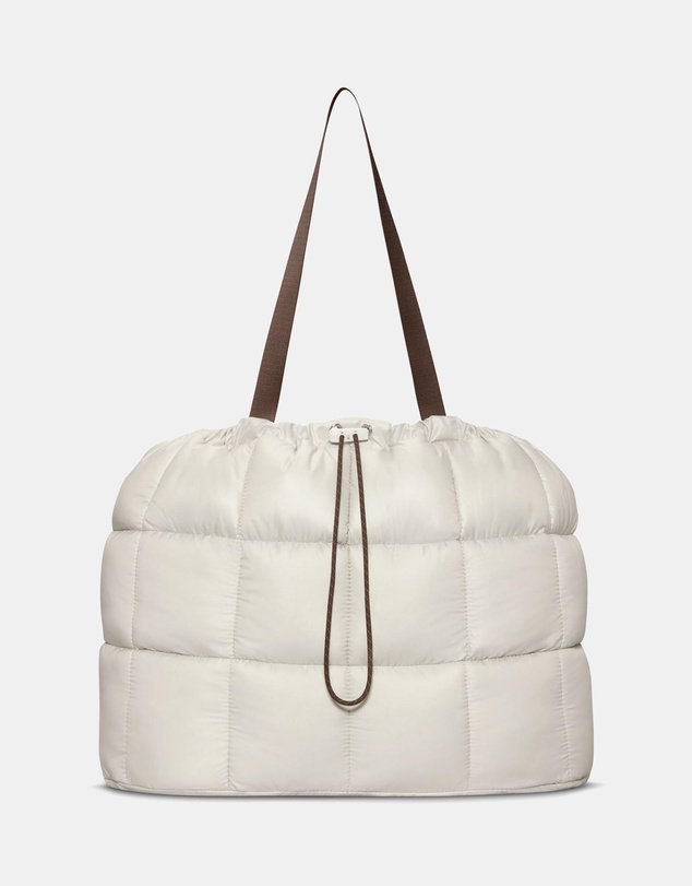 Nike - Nike Sportswear Puffle Tote (28L)