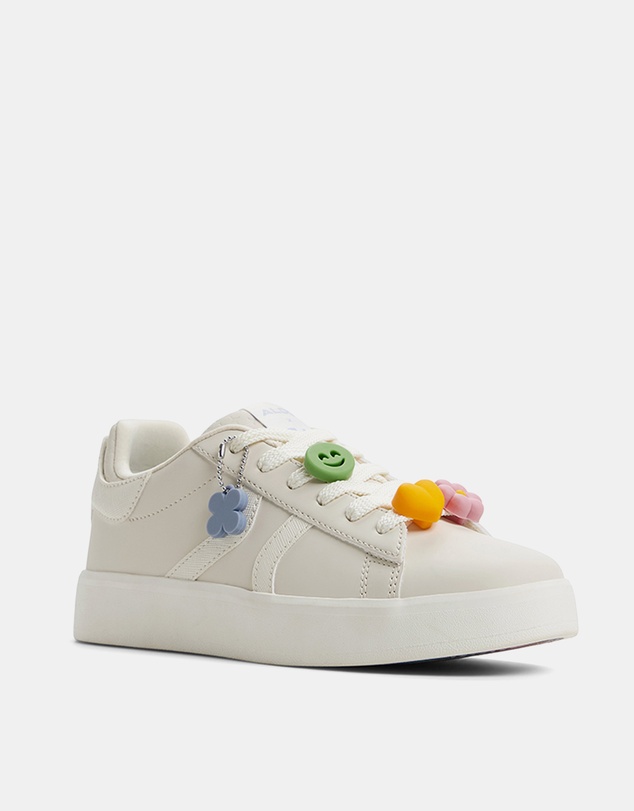 ALDO - Hypertmc01 Sneakers