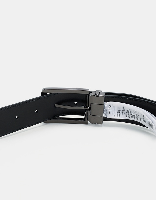 ALDO - Ashherr Belt