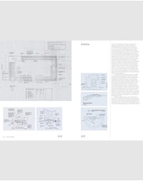 Brumby Sunstate - Paul Bangay: A Life in Garden Design