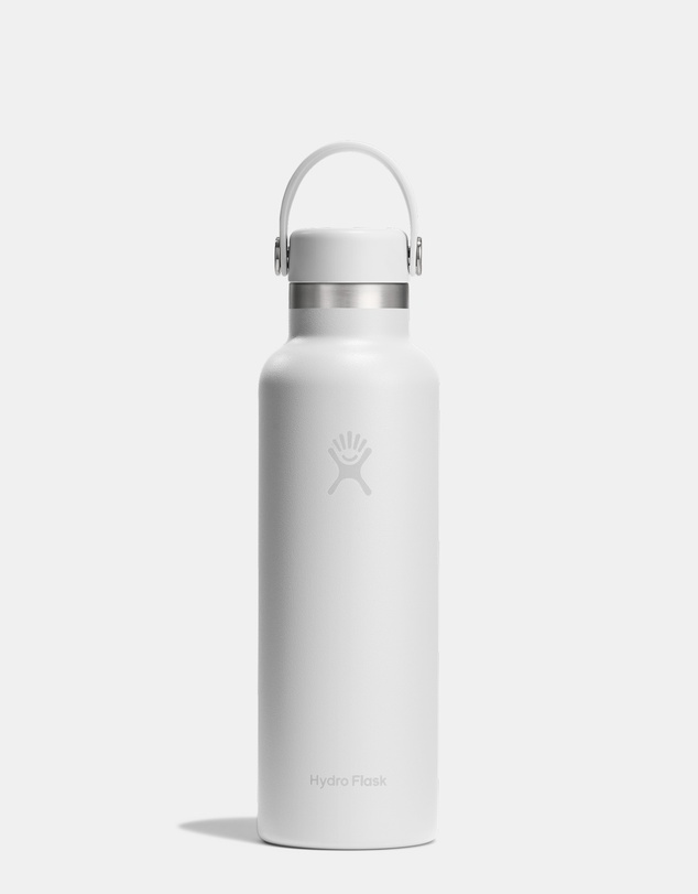 Hydro Flask - 21 Oz Standard Flex Cap