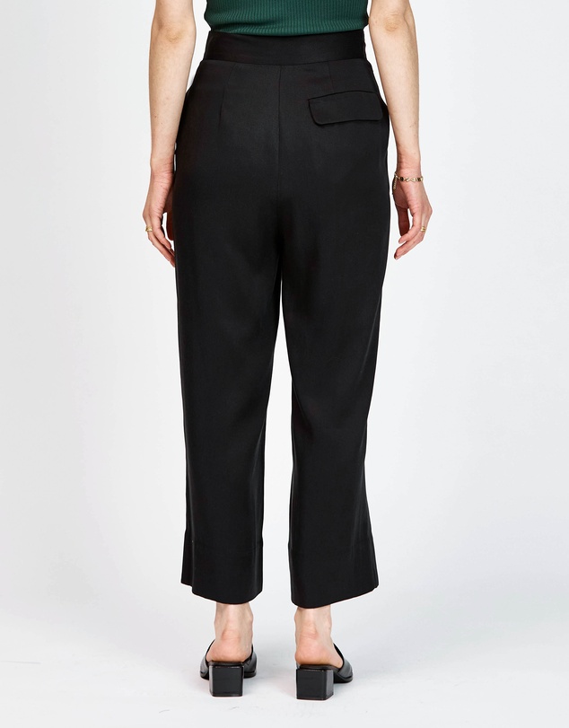 bul - Brisa Pant Black