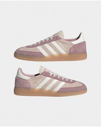 adidas Originals - Handball Spezial - Unisex