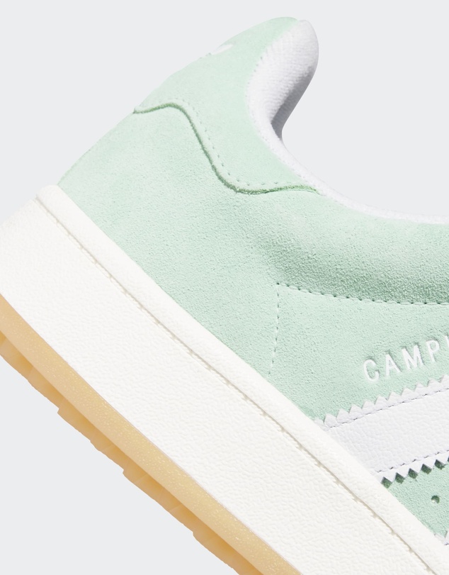 adidas Originals - Campus 00s Spikeless Golf Shoes Unisex