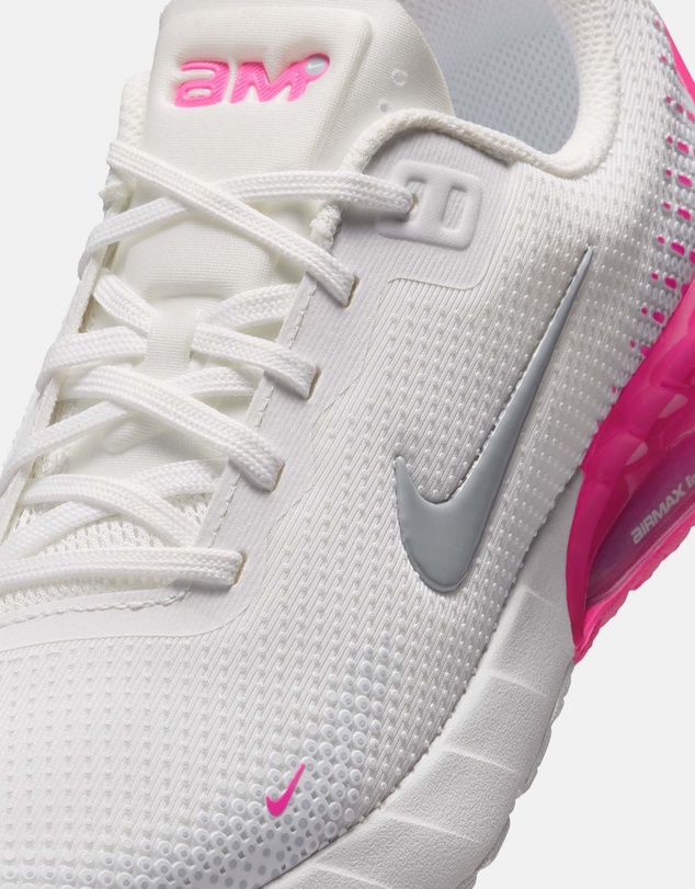 Nike - Air Max Phoenix Grade School