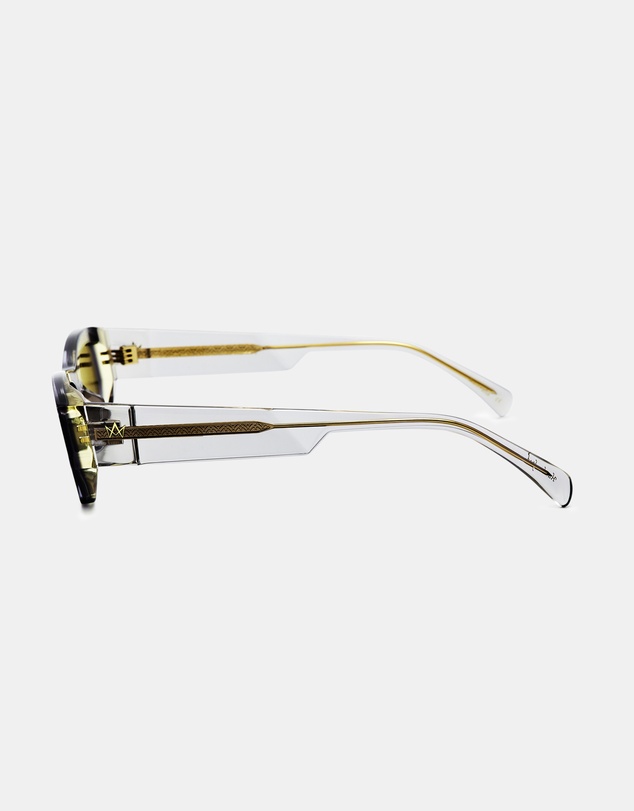 AM Eyewear - Lipcer