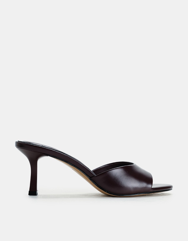 ALDO - Annaberaen Heels